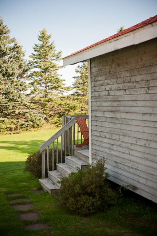 Stanley Bridge Country Resort And Conference Centre Quarto foto