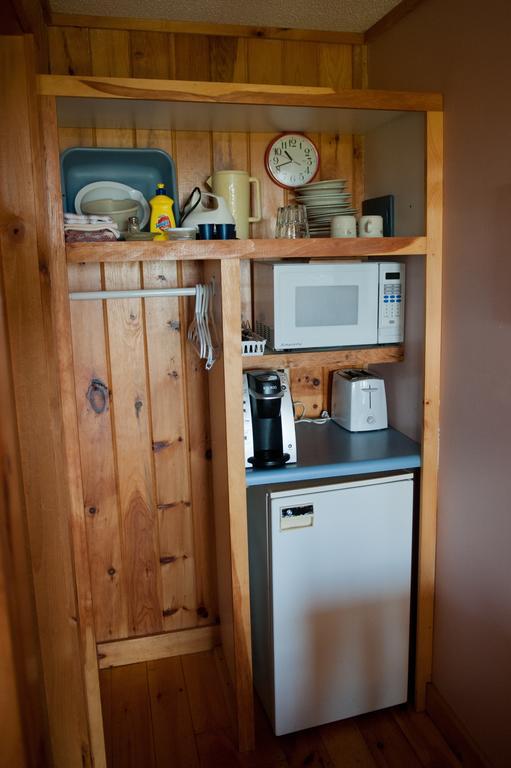 Stanley Bridge Country Resort And Conference Centre Quarto foto